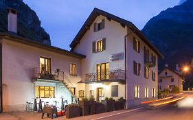 Locanda Turisti